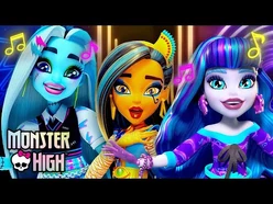 Released on September 21st, 2023