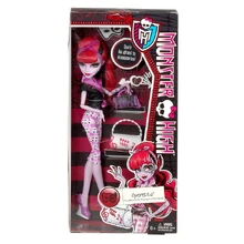 Operetta-I-Love-Accessoires-2