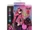Draculaura (G3)/merchandise