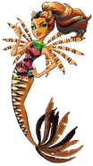 Tumblr o0fniuqinW1tc5d60o4 1280.png (486 KB)