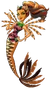 Tumblr o0fniuqinW1tc5d60o4 1280