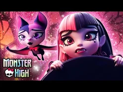 Released on June 16th, 2024