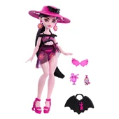Draculaura