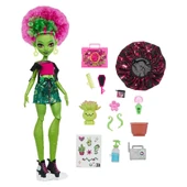Venus McFlytrap