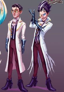 Victor-0.jpg