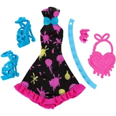 Draculaura-Complete-Look-V2-Fashion-Pack-1