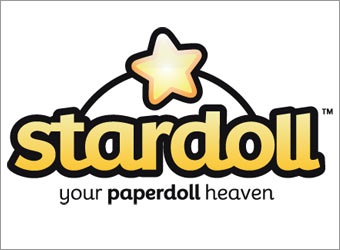 Monster High Club - Stardoll