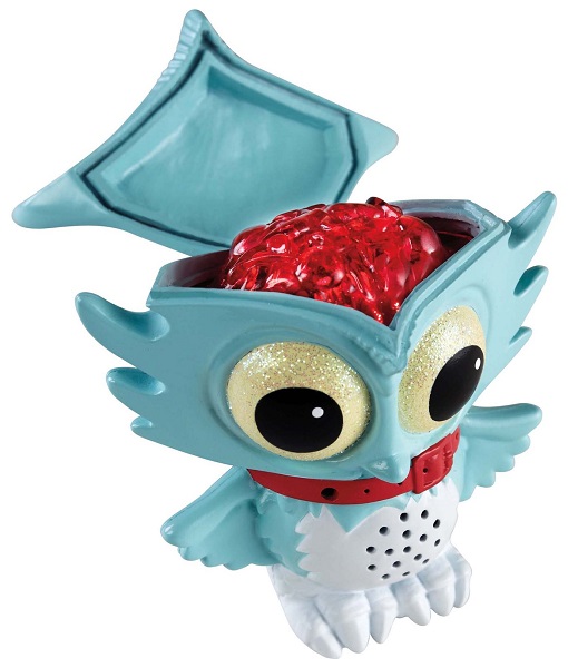 Monster high pets toys 2025