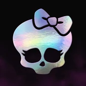 PlaceholderImage.jpg (179 KB) Deadward