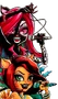 Tumblr o1eoezDr7V1tc5d60o1 1280