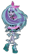 Twyla Electrified.png (1,019 KB) Twyla: Electrified