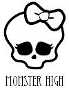 Monster High