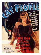 Catpeople1942