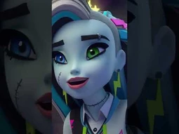 Released on August 5th, 2024