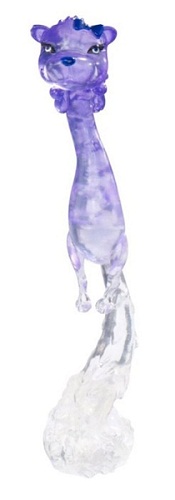 Rhuen (G1) | Monster High Wiki | Fandom