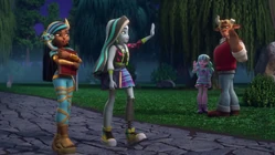 Vlcsnap-2024-06-25-11h11m40s636.png (1.91 MB)