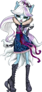 Jambettina EUNA.png (1.64 MB)