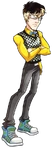 Tumblr o52vg5GIFu1u3owddo1 500.png (193 KB)