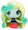 Lagoona