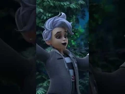 Released on September 9th, 2024