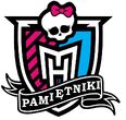 Logo-pamiętniki.jpg