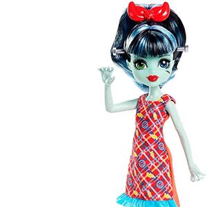 alivia stein doll