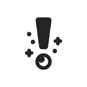 Exclusive Items Get your claws on items made available only to members.