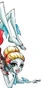 Lagoona fangtastic fitness