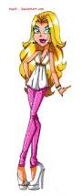 Images (4)