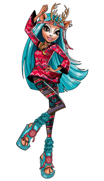 https://static.wikia.nocookie.net/monsterhigh/images/d/d3/Profile_art_-_Isi_Dawndancer.png/revision/latest/thumbnail/width/360/height/360?cb=20151022204515