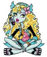Unsere besten Produkte - Wählen Sie die Monster high lagoona entsprechend Ihrer Wünsche
