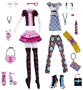 Doll stockphotography - Day at the Maul 3-pack.jpg