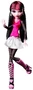 Doll stockphotography - Frightfully Tall Ghouls Draculaura II