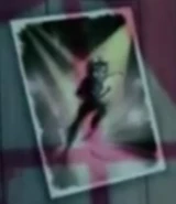 Escape From Skull Shores - Robecca poster.jpg (17 KB)