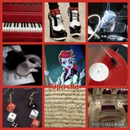 Operetta - Aesthetic.jpeg (3,44 Mio)