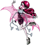 Draculaura (Hanté Art).png (1,07 Mio)