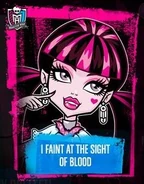 Draculaura (Profil 1).jpg (37 kio) « Je m'évanouis à la vue du sang. »