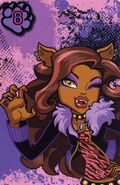 Clawdeen-Wolf-monster-high-28819959-324-500