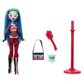 Ghoulia Yelps