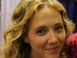 Heather Nuhfer