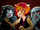 Monster Mashionals Part 2
