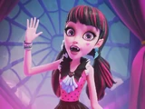 Welcome to Monster High (teaser trailer)
