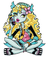 Lagoona Blue.6