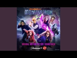 Released on October 4th, 2023