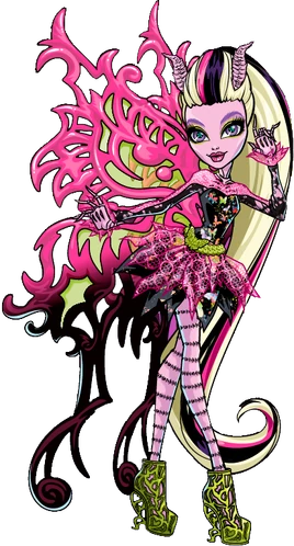 Tumblr n4mkwjtrW21szp73uo3 1280