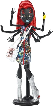 94AD7DAD-56C2-40E1-BFD7-FBBAC0759F85