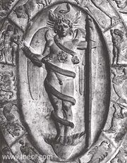 Eros-Phanes.jpg