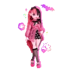 Doll Sticker[1]