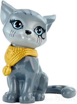 希少moden pets friend モダンペッツ　ディズニークレオ　CLEO 希少moden pets friend モダンペッツ ディズニークレオ CLEO