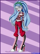 Ghoulia yelps.jpg (155 kio)